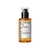 SOME BY MI Propolis B5 Glow Barrier Calming Serum 50ml (Sérum)