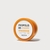 SOME BY MI Propolis B5 Glow Barrier Calming Mask 100g (Máscara Facial)