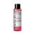 SOME BY MI Snail Truecica Miracle Repair Toner 150ml (Tônico)