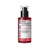 SOME BY MI Snail Truecica Miracle Repair Serum 50ml (Sérum)
