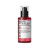 SOME BY MI Snail Truecica Miracle Repair Serum 50ml (Sérum)
