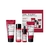 SOME BY MI Snail Truecica Miracle Repair Starter Kit (Tônico, Sérum, Creme e Gel de Limpeza)