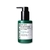 SOME BY MI Bye Bye Blackhead 30Days Miracle Green Tea Tox Bubble Cleanser 120g (Espuma de Limpeza)