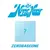 ZEROBASEONE 1st Album - NEVER SAY NEVER [Pré - Venda] na internet
