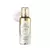 SKINFOOD Gold Caviar Collagen Plus Serum 40ml (Sérum com Colágeno)
