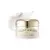 SKINFOOD Gold Caviar Collagen Plus Mask Cream 50g (Creme Facial com Colágeno)