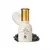 SKINFOOD Gold Caviar EX Serum 50ml (Sérum)