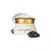 SKINFOOD Gold Caviar EX Cream 50ml (Creme Facial)