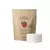 SKINFOOD Carrot Carotene Calming Water Pad Refill 30EA (Almofadas de Água Calmante)