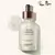 SKINFOOD Carrot Carotene Moist Effector 52ml (Ampola)