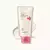 SKINFOOD Berry Glowing Sun Cream 50ml (Protetor Solar)