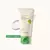 SKINFOOD Berry Soothing Sun Cream 50ml (Protetor Solar)
