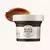 SKINFOOD Black Sugar Perfect Essential Scrub 2X 210g (Máscara Facial Esfoliante)