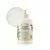 SKINFOOD Lemon Verbena Body Wash 450ml (Sabonete Líquido Corporal)