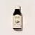 SKINFOOD Grape Seed Oil Body Coating Oil 200ml (Óleo Corporal)