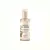 SKINFOOD Argan Oil Repair Plus Heat Serum in Oil 110ml (Óleo Capilar)