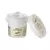 SKINFOOD Rice Mask Wash Off 120g (Máscara Facial Esfoliante)