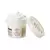 SKINFOOD Rice Daily Brightening Mask Wash Off 210g (Máscara Facial de Arroz)