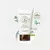 SKINFOOD Pantothenic Water Parsley Mild Foam 150ml (Gel de Limpeza)