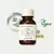SKINFOOD Pantothenic Water Parsley Smashing Powder 15ml (Pó para Tratamento)
