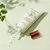 SKINFOOD Pantothenic Water Parsley Silence Essence 70ml (Essência) - comprar online