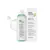 SKINFOOD Shine Muscat BHA Toner 200ml (Tônico Esfoliante)