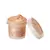 SKINFOOD Apricot Food Mask 120g (Máscara Facial de Damasco)