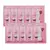 SKINFOOD Easy Dressing Mask Sheet 10EA (Coconut Jelly) (Máscara Facial)