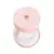 SKINFOOD Peach Cotton Multi Finish Powder 15g (Pó Facial Multi acabamento)