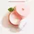 SKINFOOD Peach Cotton Multi Finish Powder 15g (Pó Facial Multi acabamento) - comprar online
