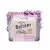 SKINFOOD Buttery Cheek Cake Twin 9.5g (02 LAVENDER CREAM PIE) (Blush)
