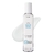 ETUDE Soonjung 10-Free Moist Emulsion 130ml (Emulsão)