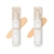 ETUDE CAREddict All-in-One Base 30ml (Base para Rosto) na internet
