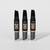 ETUDE Play 101 Stick Contour Duo (Iluminador para Rosto)