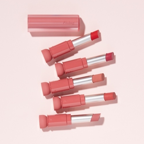 ETUDE Fixing Tint Bar (Batom Matte)