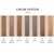 ETUDE Drawing Eye Brow 0.25g (Lápis para Sobrancelha) - loja online