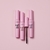 ETUDE Curl Fix Mascara 8g (Máscara para Cílios)