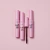ETUDE Curl Fix Mascara 8g (Máscara para Cílios)