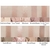 ETUDE Play Color Eyes 9-Color #Autumn Closet 9g (Paleta de Sombras) - loja online