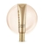 SUM37 LosecSumma Lumiere Sun Protector 50ml (Protetor Solar)