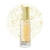SUM37 LosecSumma Golden Base 30ml (Base)