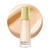 SUM37 LosecSumma Sheer Cover Foundation 30ml (Base)