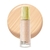 SUM37 LosecSumma Velvet Cover Foundation 30ml (Base)