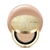 SUM37 LosecSumma Elixir Golden Cushion Refill Set (Base Cushion)