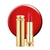 SUM37 LosecSumma Elixir Golden Lipstick 3.8g (Batom)