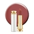SUM37 LosecSumma Velvet Lipstick 3.8g (Batom)
