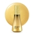 SUM37 Summa Elixir Essence 60ml (Essência)