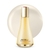SUM37 Secret Enhancing Emulsion EX 120ml (Emulsão)