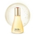 SUM37 Secret Essence EX 80ml (Essência)