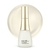 SUM37 Time Energy Resetting Emulsion 120ml (Emulsão)
